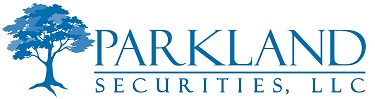 Parkland Securities, LLC