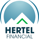 Hertel Financial
