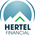 Hertel Financial